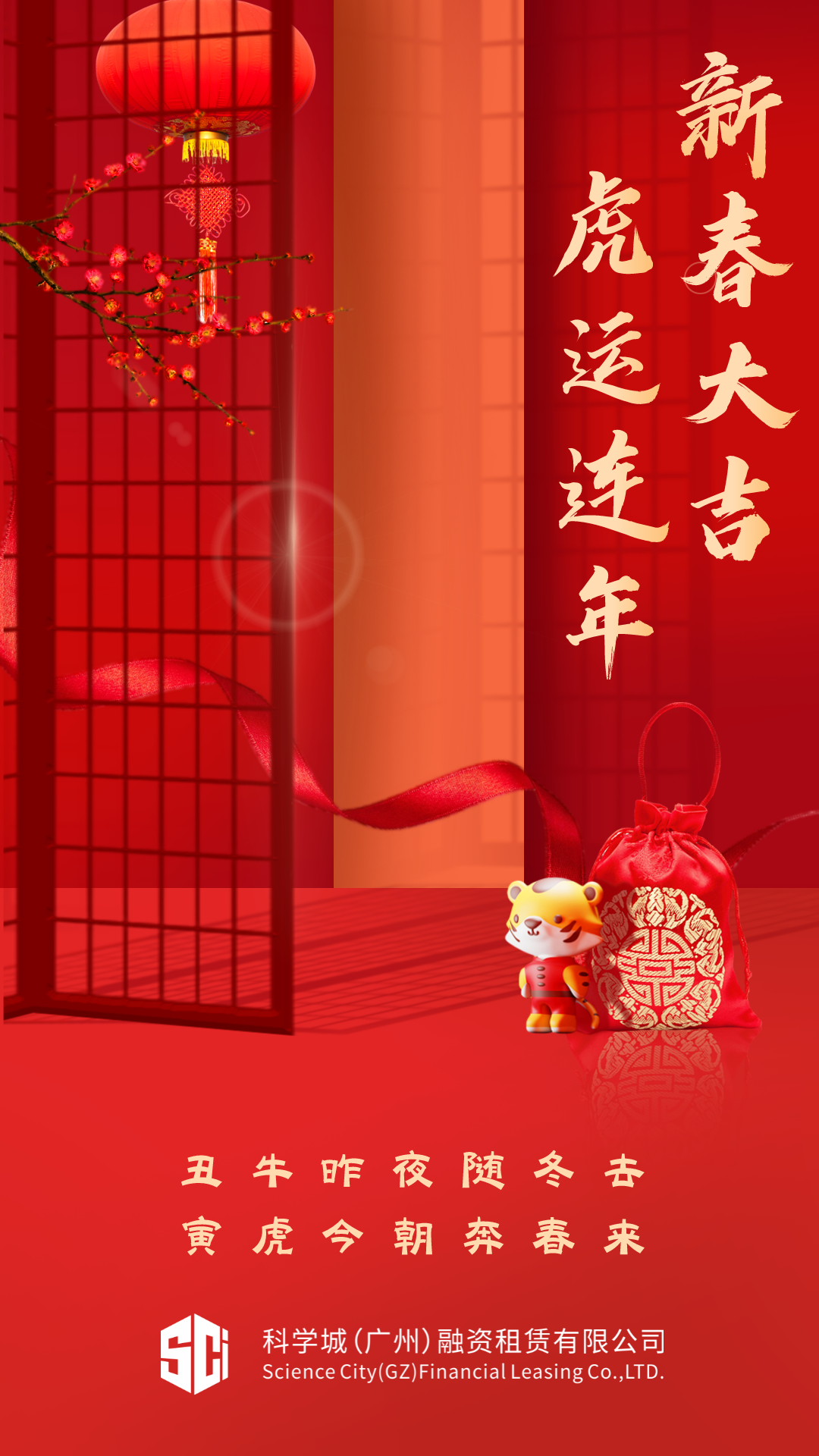 b51126a6f5a317716412695f9c90b3a8.png