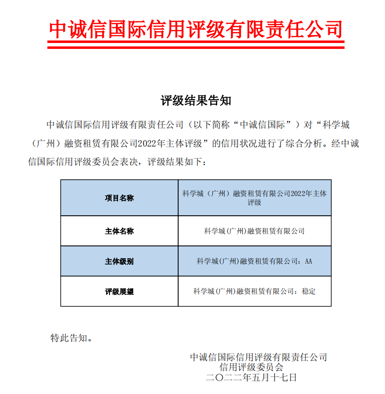 9a653cea2be5ec26995d27c520152fc5.png