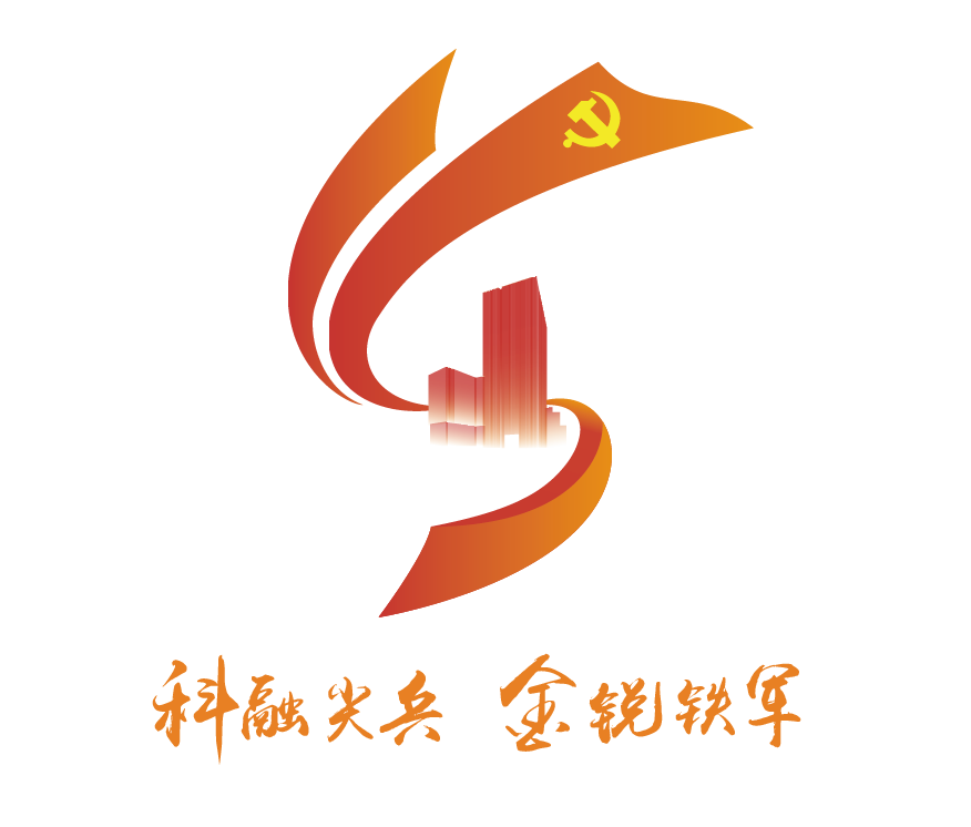 1665629177248126.png