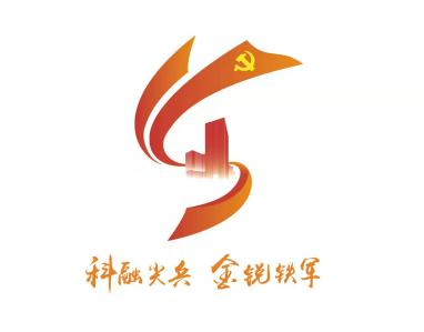 1683167184302822.png