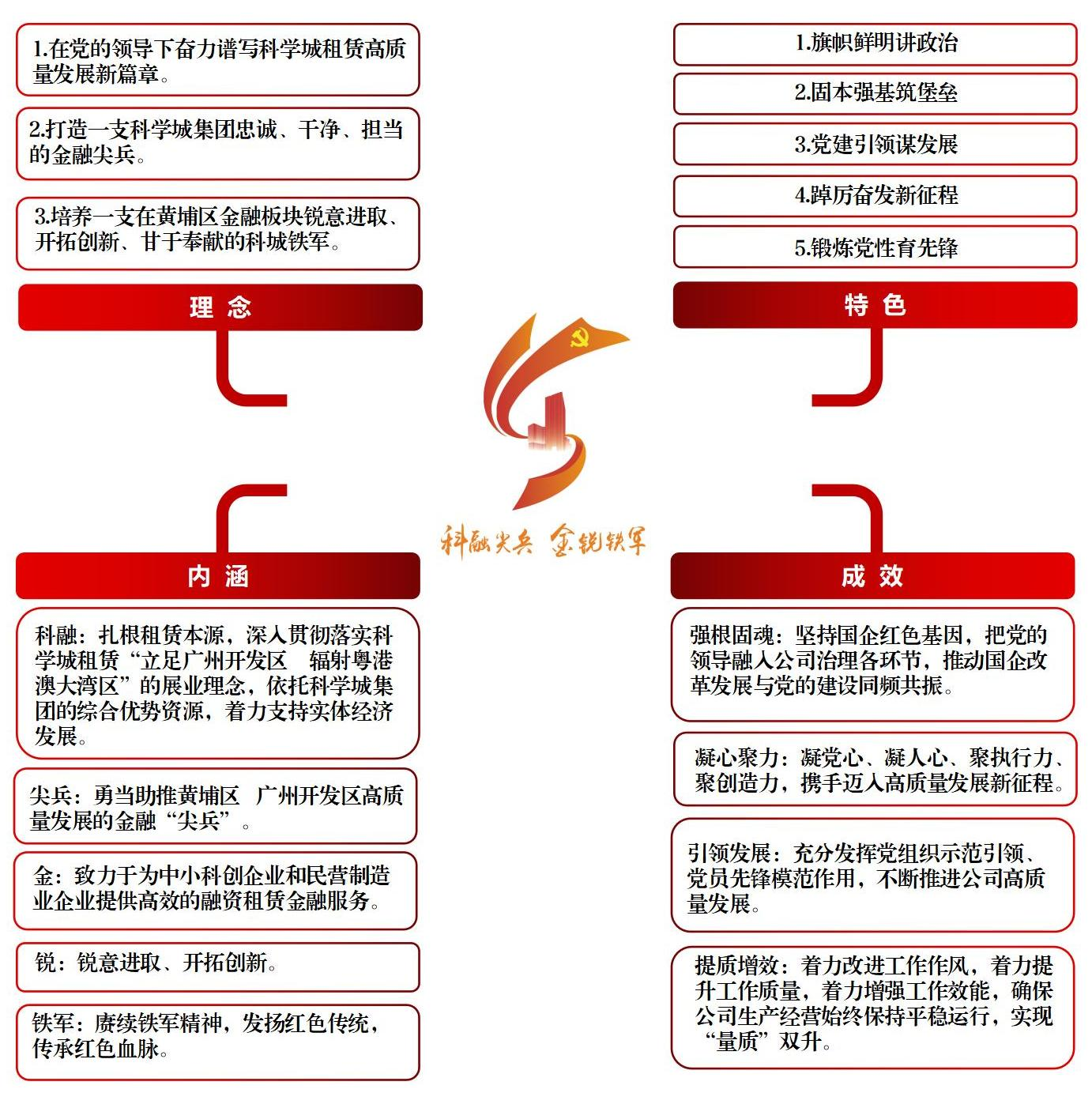 1689911017718905.png